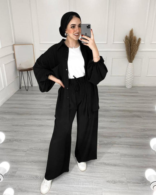 Ensemble 2p fluide