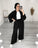 Ensemble 2p fluide