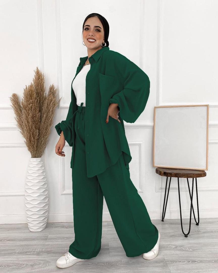 Ensemble 2p fluide