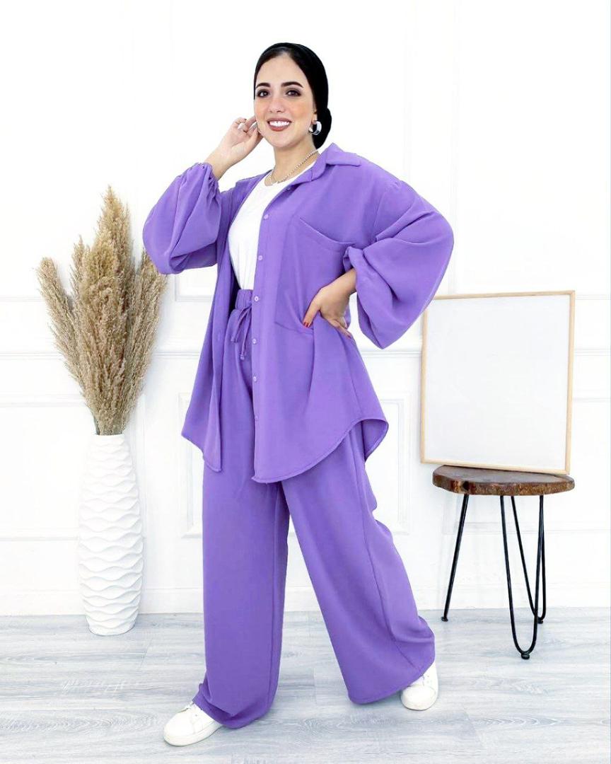 Ensemble 2p fluide