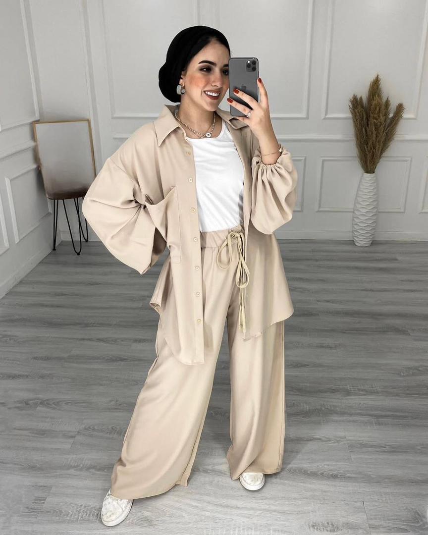 Ensemble 2p fluide