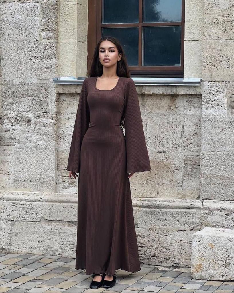 Robe Linda