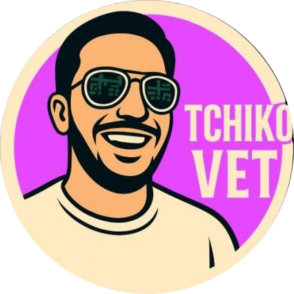 Tchikovet