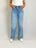 Classy jeans