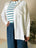 Ensemble zahra